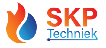 SKP – Techniek